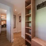Spacieux Avec 3 Pour Un Sejour Unique - Fr-1-613a-40 Appartement